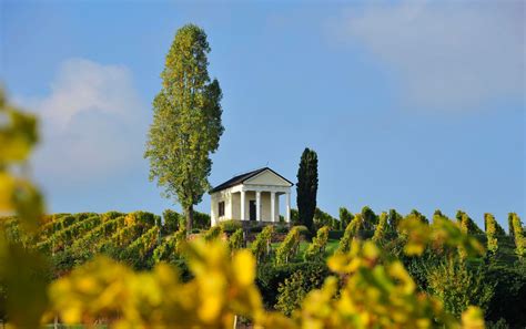 Erleben Hotel Krone Wellness Tagungshotel In Der Pfalz