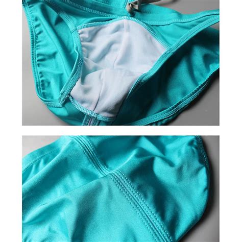 Maillots De Bain Hommes Slip De Bain Maillot De Bain Sexy Mini Maillot De Bain Shorts Gay Plage