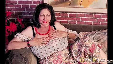 Omapass Amateur Old Granny Compilation With Sex Toys Gaping Gaping Porn Xhamster