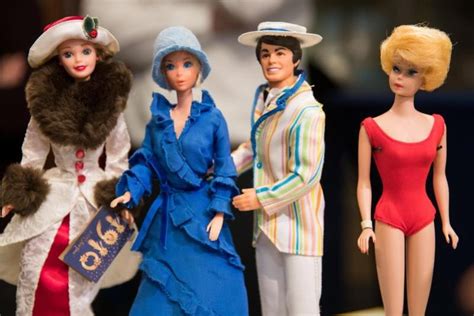 Gender Ideologie Berliner Cdu Will Umstrittene Sex Brosch Re F R Kita Kinder Stoppen Epoch