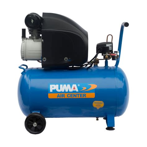 Puma Xn Air Compressor Hp Tackly Hardware Machinery Sdn Bhd