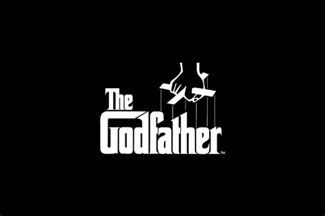 The Godfather Font | BoltonBros | FontSpace