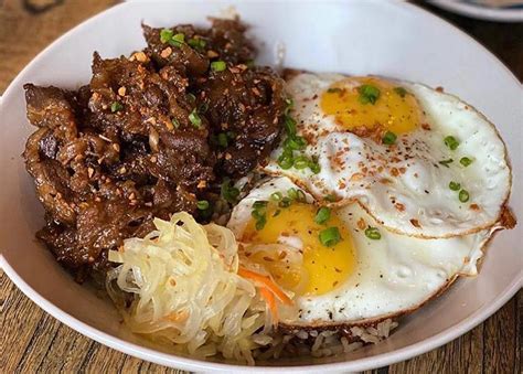 16 Affordable Makati Restaurants with Meals Starting at ₱65! | Booky