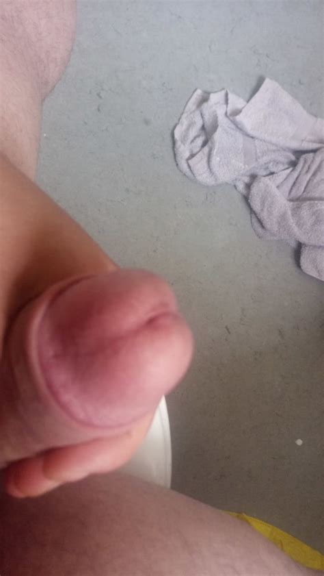 Nackt Im Bad Porn Pictures XXX Photos Sex Images PICTOA