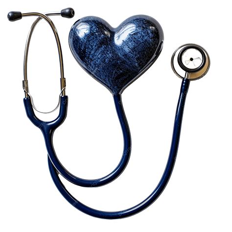 Doctor Stethoscope Heart 85,900+ Stethoscope Heart Stock Photos,