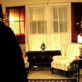 Katherine Randolph Nude OnlyFans Leaks Fappening FappeningBook