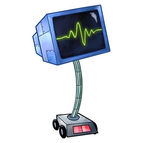 karen plankton seasons    present incredible characters wiki