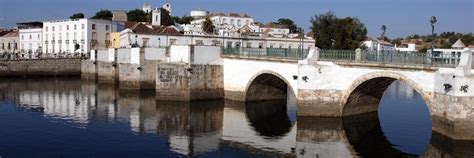 10 Best Tavira Hotels, Portugal (From $92)