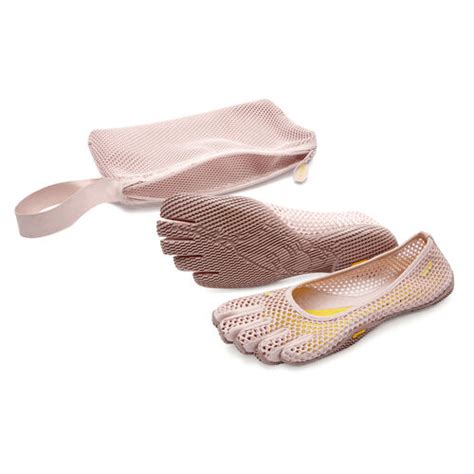 Vi B Womens Fivefingers Shop All Products Vibram Us