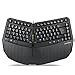 Perixx Periboard B Us Wired Usb Ergonomic Compact Split Keyboard