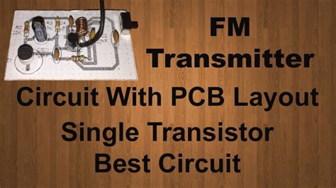 Simple Diy Circuit Projects » Wiring Draw And Schematic