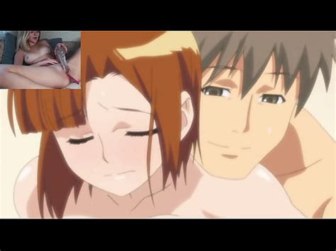 He Likes To Play With Her Sweet Ass Xvideos