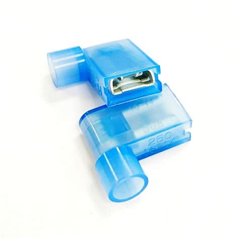 Клеммы f2 faston 6.3 mm — купить по низкой цене на Яндекс Маркете