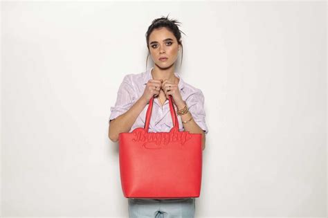Collection SS 2021 - Bagghy