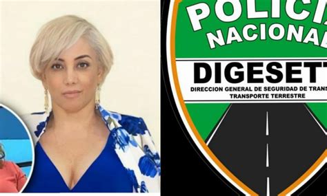 Claudia Pérez La Tora causa revuelo en las redes sociales tras ser