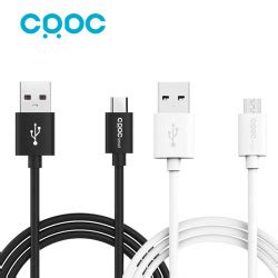 Лучший кабель micro usb длиной 2 метра