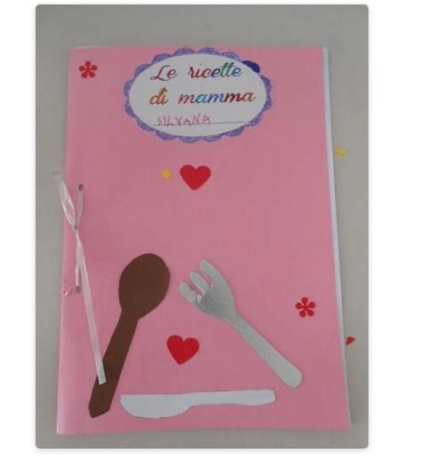 Pin Di Delfiore E Su Festa Della Mamma Nel Festa Della Mamma