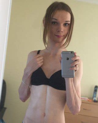 Julie Prim Nude Porn Pictures XXX Photos Sex Images 4065925 PICTOA