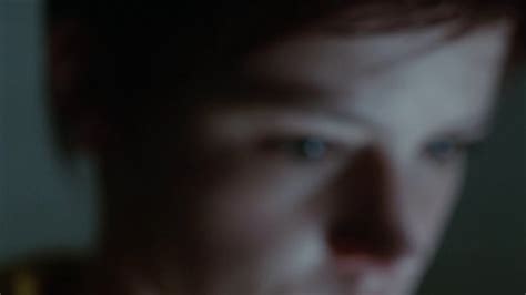 Hotel Beau Séjour Nude Scenes Naked Pics and Videos at Mr Skin