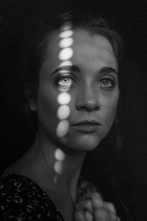 meet nirav patel  artist  lotus luts  wedding videographers