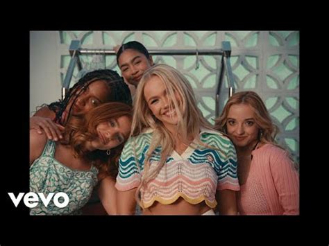 Freya Skye - Gold's Gone | Music Video, Song Lyrics and Karaoke