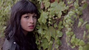 LIES NUDE SCENES AZNude