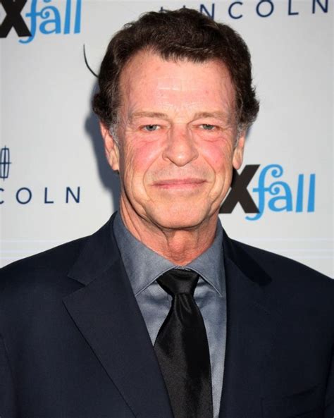 Pictures Of John Noble