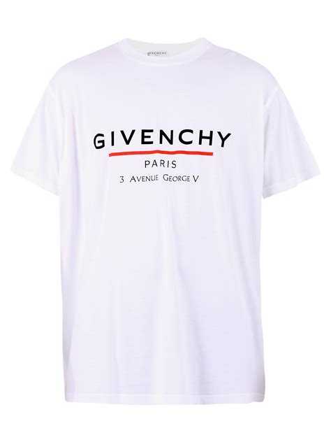 Givenchy Paris Tops Atelier Yuwaciaojp