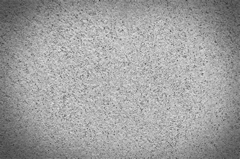 Abstract Grey Concrete Wall Texture For Background With Space For