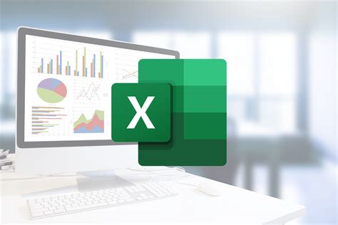 Learn Microsoft Excel From A Z Beginner To Expert Course Cheaptraining