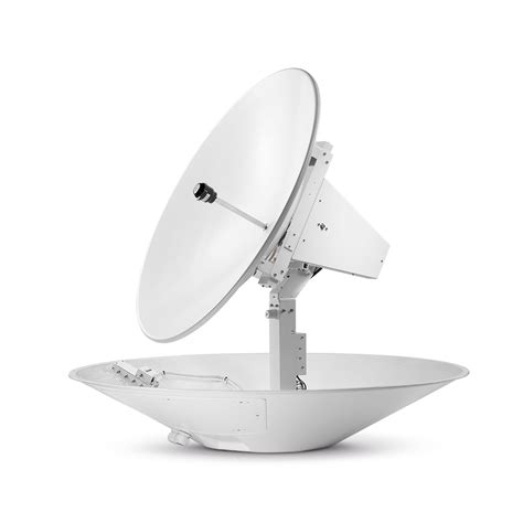 Antenna Png Transparent Image Download Size 1000x1000px