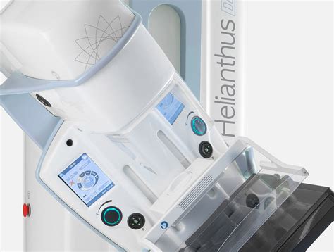 For A Brighter Future Mammography Systems Metaltronica Spa