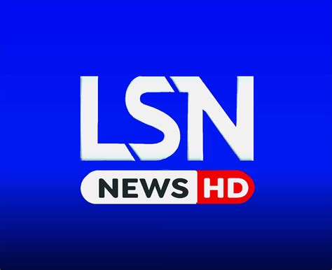 LSN News