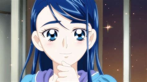 Karen Minazuki | PreCure roleplay Wiki | Fandom