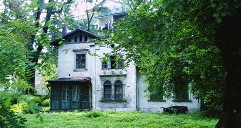 Krakowscy Radni Apeluj O Powstanie Muzeum Po Wi Conego Rodzinie