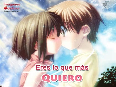 Imagenes de amor de anime - Fotos de amor & Imagenes de amor