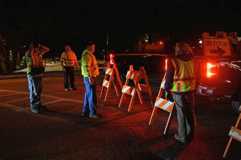 A Timeline Of Recent Mass Shootings In The Us Reuters