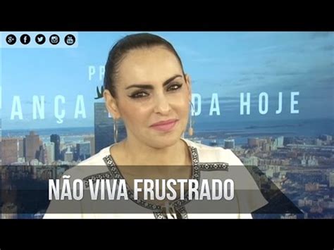 N O Viva Frustrado Bispa Cl O V Deo Dailymotion