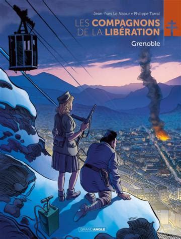 Les compagnons de la Libération 80e anniversaire D Day 1944 2024 l