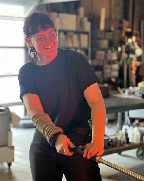 emily McBride glass (@emilymcbride.glass) • Instagram photos and videos
