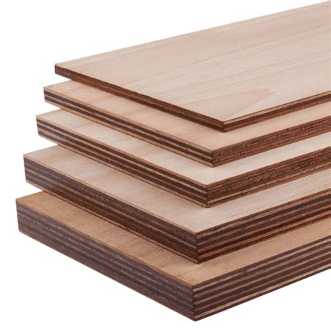 Plywood Company Stocks At Michelle Parsons Blog