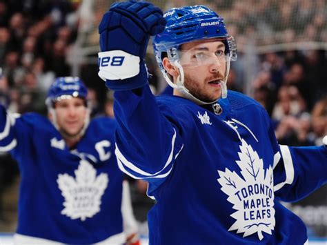 SUN SPORTS ROUNDTABLE: Which Leafs need to step up in Game 5? | Toronto Sun