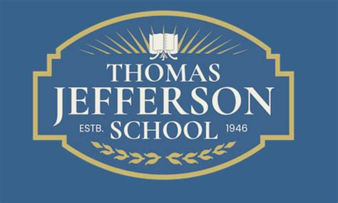 Thomas Jefferson School in Sunset Hills reflects on 78 years of ...