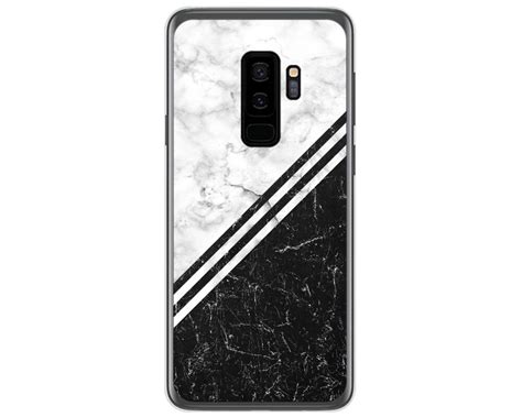 Funda Gel Tpu Para Samsung Galaxy S Plus Dise O M Rmol Dibujos