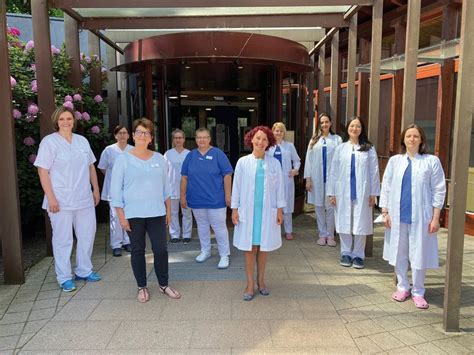 Tag der offenen Tür in der Geburtshilfe am Ortenau Klinikum Achern