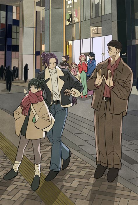 Kusuriya No Hitorigoto The Apothecary Diaries Diary Hyuga Natsu Cat Can My XXX Hot Girl