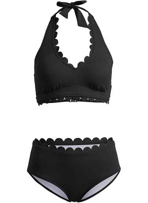 Bikini S Online Kopen Bonprix