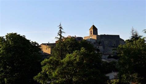 Aurel, Frankreich: Tourismus in Aurel - Tripadvisor