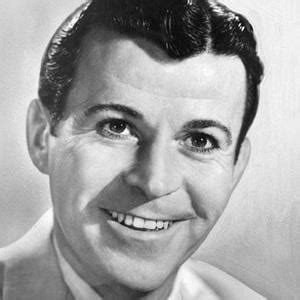 Dennis Day - Trivia, Family, Bio | Famous Birthdays