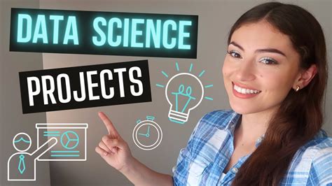 Data Science Project Ideas 2021 5 Winning Data Science Projects